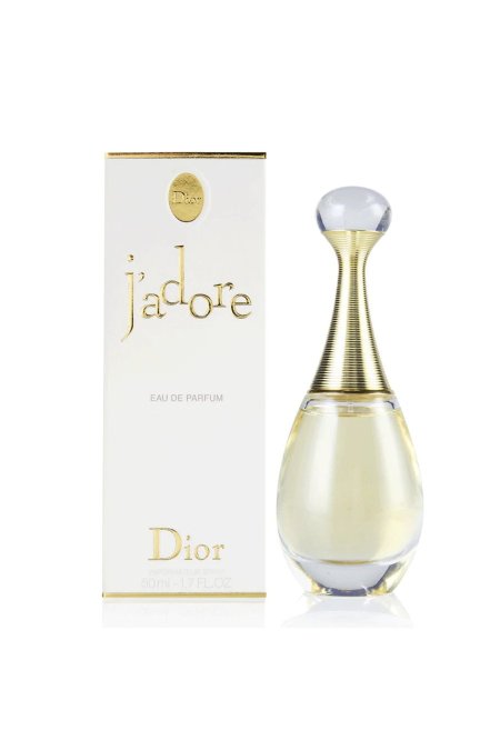 Dior- jadore - Jadore